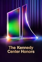 The 47th Annual Kennedy Center Honors