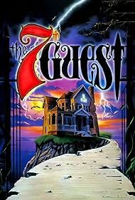 The 7th Guest (1993)