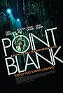 Point Blank (2010)