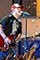 Patrick Stump's primary photo