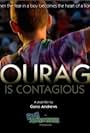 Courage Is Contagious (2014)