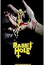 Rabbit Hole (2015)