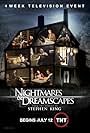 Nightmares & Dreamscapes: From the Stories of Stephen King (2006)