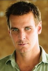 Primary photo for Ingo Rademacher Primary photo for Ingo Rademacher