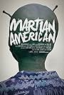 Martian American (2014)