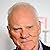 Malcolm McDowell