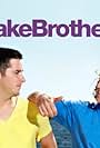 Wake Brothers (2012)