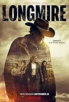 Longmire