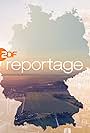 ZDF.reportage (1984)