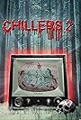 Chillers 2 (2015)