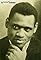 Paul Robeson: Here I Stand's primary photo