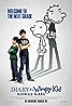 Diary of a Wimpy Kid: Rodrick Rules (2011) Poster