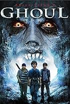 Ghoul (2012)