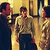 John C. Reilly, Maggie Gyllenhaal, and Diego Luna in Criminal (2004)