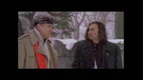 Placebo Effect Movie Trailer