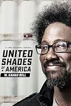 W. Kamau Bell in United Shades of America (2016)