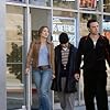 Jennifer Lopez, Ben Affleck, and Justin Bartha in Gigli (2003)