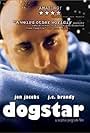 Dogstar (1997)