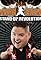 Gabriel Iglesias Presents Stand-Up Revolution's primary photo