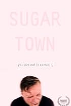 Sugar Town