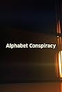 The Alphabet Conspiracy (1959)