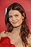 Isabeli Fontana's primary photo