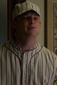 Perception (2012)
