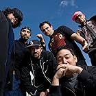 Ozomatli