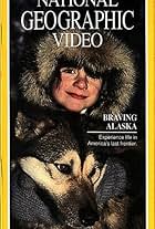 Braving Alaska (1992)