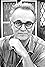 Wolfram de Marco's primary photo