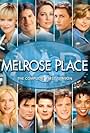 Place Melrose (1992)