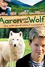 Aaron und der Wolf (2002)