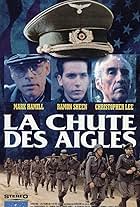 La Chute des Aigles