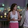 Akshay Kumar and Katrina Kaif in Welcome (2007)