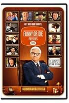 Funny or Die Presents...