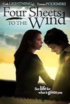 Four Sheets to the Wind