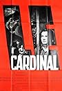 Le Cardinal (1963)