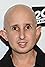 Ben Woolf's primary photo