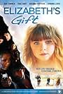 Elizabeth's Gift (2012)