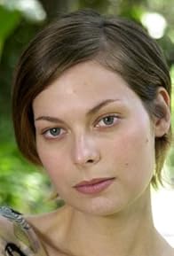 Primary photo for Carmen Llywelyn