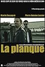La planque (2004)