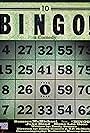 Bingo! (2011)