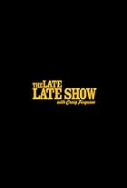 The Late Late Show with Craig Ferguson