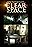 Clear Space