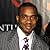 Duane Martin at an event for The Seat Filler (2004)