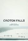 Croton Falls (2011)