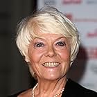 Wendy Richard