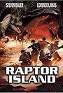 Raptor Island (2004)