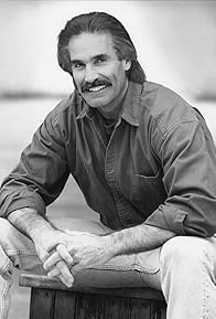 Primary photo for Tom Tayback Primary photo for Tom Tayback