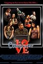 Computer Love (2010)